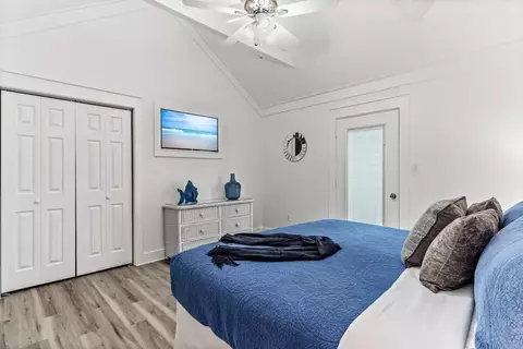 Bedroom - 44 Walton Dr, Miramar Beach, FL 32550 photo 4 of 8