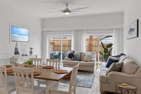 Dining - 44 Walton Dr, Miramar Beach, FL 32550 photo 1 of 1