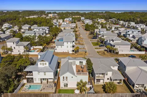 View/Area - 44 Walton Dr, Miramar Beach, FL 32550 photo 3 of 3