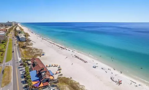 View/Area - 44 Walton Dr, Miramar Beach, FL 32550 photo 2 of 3