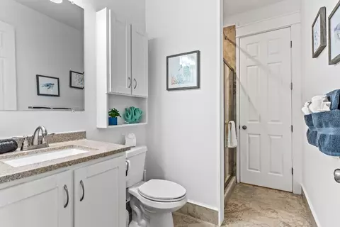 Bath - 44 Walton Dr, Miramar Beach, FL 32550 photo 2 of 2