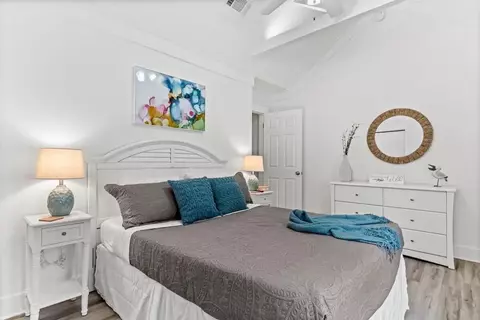 Bedroom - 44 Walton Dr, Miramar Beach, FL 32550 photo 7 of 8