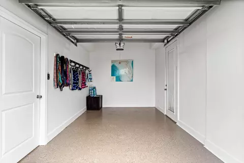 Other - 44 Walton Dr, Miramar Beach, FL 32550 photo 6 of 7
