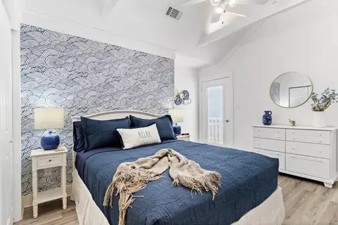 Bedroom - 44 Walton Dr, Miramar Beach, FL 32550 photo 3 of 8