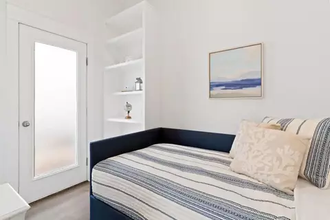 Bedroom - 44 Walton Dr, Miramar Beach, FL 32550 photo 8 of 8