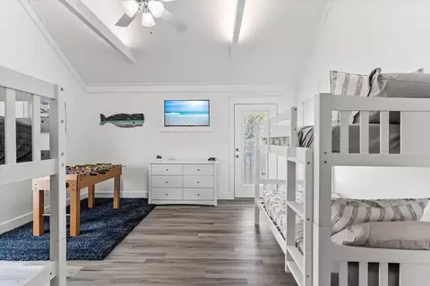 Other - 44 Walton Dr, Miramar Beach, FL 32550 photo 4 of 7