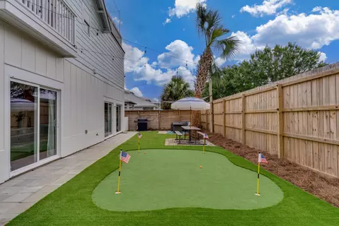 Exterior - 44 Walton Dr, Miramar Beach, FL 32550 photo 1 of 7