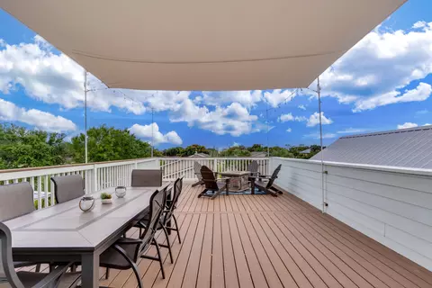 Exterior - 44 Walton Dr, Miramar Beach, FL 32550 photo 3 of 7