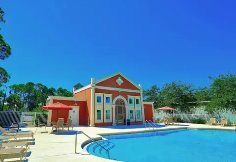 Exterior - 44 Walton Dr, Miramar Beach, FL 32550 photo 7 of 7