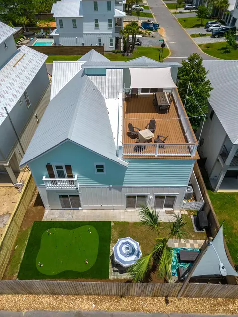 Other - 44 Walton Dr, Miramar Beach, FL 32550 photo 1 of 7