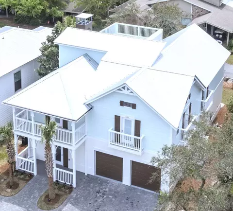 Other - 44 Walton Dr, Miramar Beach, FL 32550 photo 7 of 7