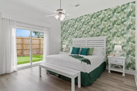 Bedroom - 44 Walton Dr, Miramar Beach, FL 32550 photo 2 of 8