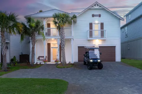 Other - 44 Walton Dr, Miramar Beach, FL 32550 photo 3 of 7