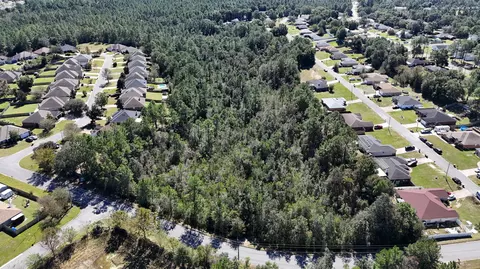 12 33 Acres Alicia Dr, Crestview, FL 32536 photo 2