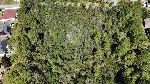 12 33 Acres Alicia Dr, Crestview, FL 32536 photo 5