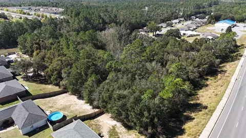 3 24 Acres Pj Adams Pkwy, Crestview, FL 32536 photo 3