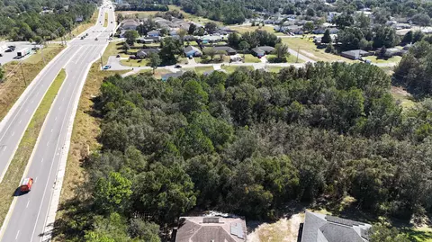 3 24 Acres Pj Adams Pkwy, Crestview, FL 32536 photo 5