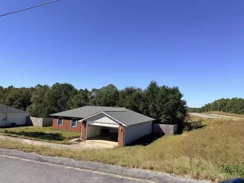 3 24 Acres Pj Adams Pkwy, Crestview, FL 32536 photo 7