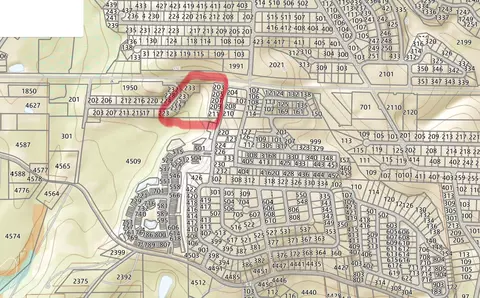 3 24 Acres Pj Adams Pkwy, Crestview, FL 32536 photo 8