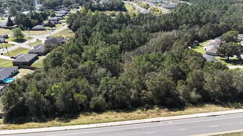 3 24 Acres Pj Adams Pkwy, Crestview, FL 32536 photo 4