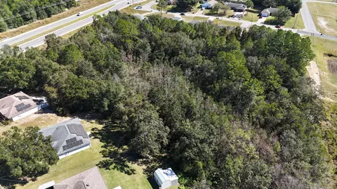 3 24 Acres Pj Adams Pkwy, Crestview, FL 32536 photo 6