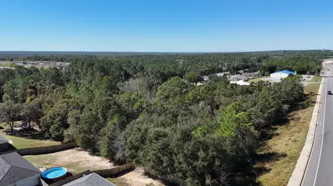 3 24 Acres Pj Adams Pkwy, Crestview, FL 32536 photo 2