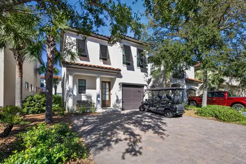 Other - 1969 Baytowne Loop, Miramar Beach, FL 32550 photo 6 of 14
