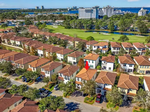 View/Area - 1969 Baytowne Loop, Miramar Beach, FL 32550 photo 4 of 12