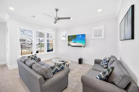 Living - 1969 Baytowne Loop, Miramar Beach, FL 32550 photo 1 of 2
