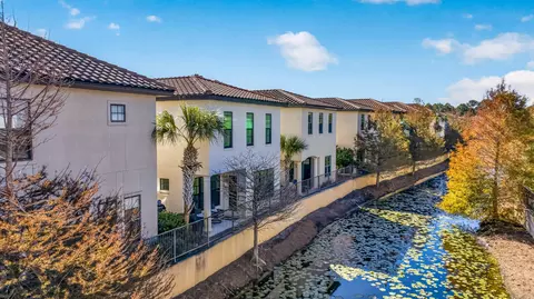 Other - 1969 Baytowne Loop, Miramar Beach, FL 32550 photo 7 of 14