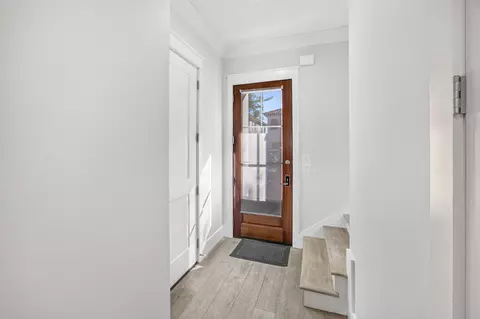 Entry Way - 1969 Baytowne Loop, Miramar Beach, FL 32550 photo 1 of 2