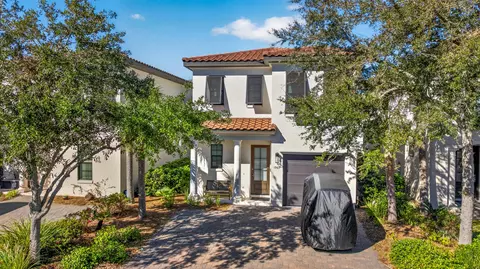 Exterior - 1969 Baytowne Loop, Miramar Beach, FL 32550 photo 1 of 8