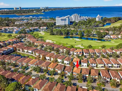 View/Area - 1969 Baytowne Loop, Miramar Beach, FL 32550 photo 5 of 12