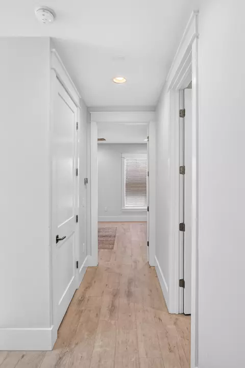 Entry Way - 1969 Baytowne Loop, Miramar Beach, FL 32550 photo 2 of 2