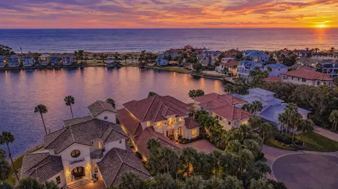 79 Vista Blfs, Destin, FL 32541