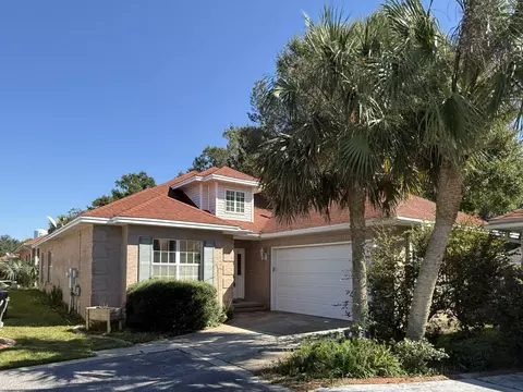 1611 Ibiza Cv, Niceville, FL 32578
