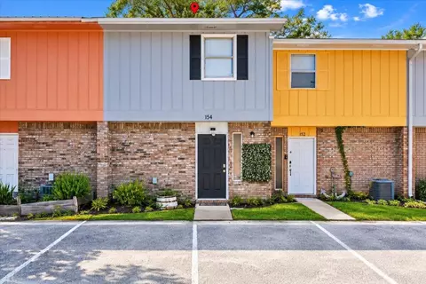154 SE Scottwood Dr #154, Fort Walton Beach, FL 32548