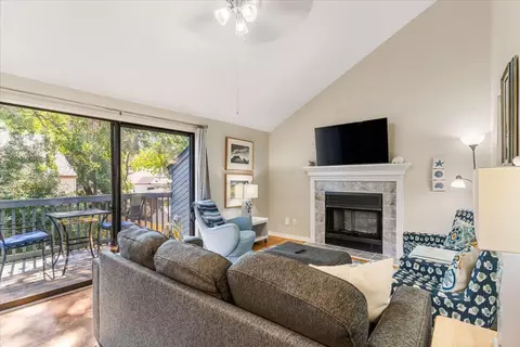 124 SElm Ave UNIT 3G, Fort Walton Beach, FL 32548