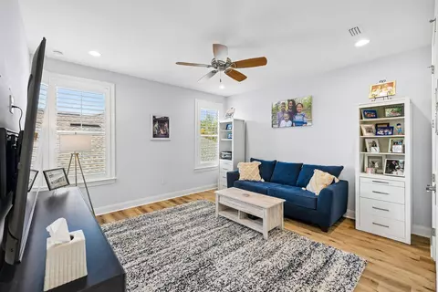 Other - 159 Windrow Way, Watersound, FL 32461 photo 3 of 5