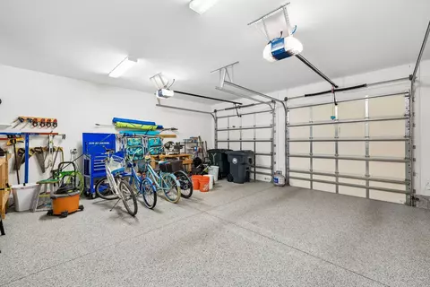 Other - 159 Windrow Way, Watersound, FL 32461 photo 5 of 5
