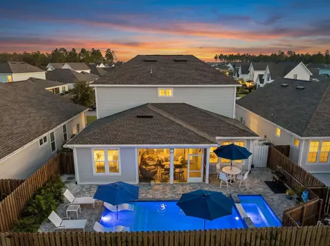 Other - 159 Windrow Way, Watersound, FL 32461 photo 1 of 5