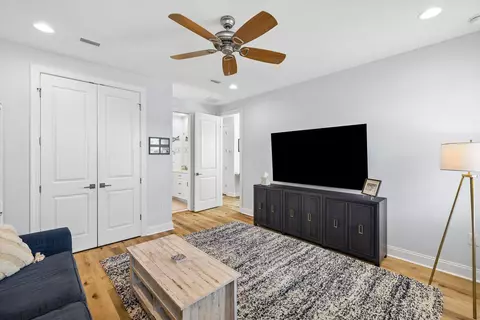 Other - 159 Windrow Way, Watersound, FL 32461 photo 4 of 5