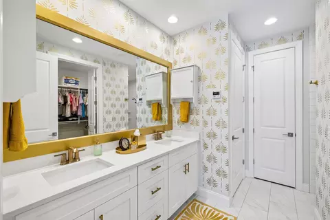 Bath - 159 Windrow Way, Watersound, FL 32461 photo 1 of 6