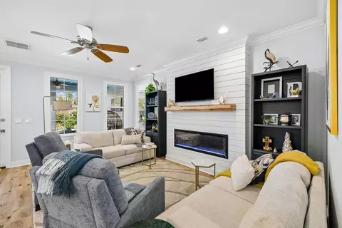 Living - 159 Windrow Way, Watersound, FL 32461 photo 1 of 2