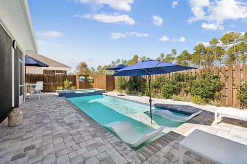 Exterior - 159 Windrow Way, Watersound, FL 32461 photo 3 of 8