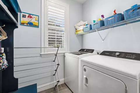 Other - 159 Windrow Way, Watersound, FL 32461 photo 2 of 5