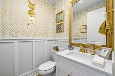 Bath - 159 Windrow Way, Watersound, FL 32461 photo 3 of 6