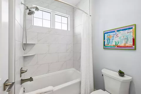 Bath - 159 Windrow Way, Watersound, FL 32461 photo 5 of 6