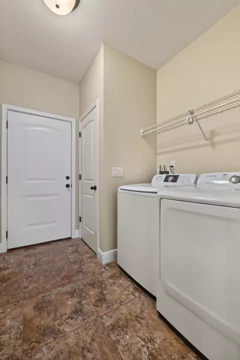 Other - 102 Peoria Blvd, Crestview, FL 32536 photo 6 of 8