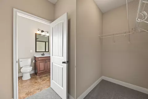 Other - 102 Peoria Blvd, Crestview, FL 32536 photo 5 of 8